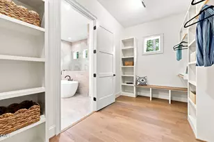 7944 Wexford Waters Ln, Wake Forest, NC 27587 - Photo 22