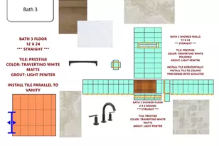 7944 Wexford Waters Ln, Wake Forest, NC 27587 - Photo 26