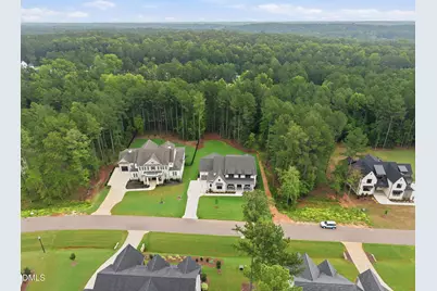 7944 Wexford Waters Lane, Wake Forest, NC 27587 - Photo 52