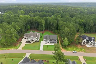7944 Wexford Waters Ln, Wake Forest, NC 27587 - Photo 52