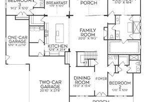 7944 Wexford Waters Ln, Wake Forest, NC 27587 - Photo 4