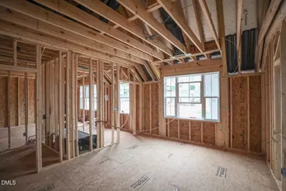 7944 Wexford Waters Lane, Wake Forest, NC 27587 - Photo 18