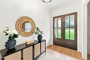 7944 Wexford Waters Ln, Wake Forest, NC 27587 - Photo 4