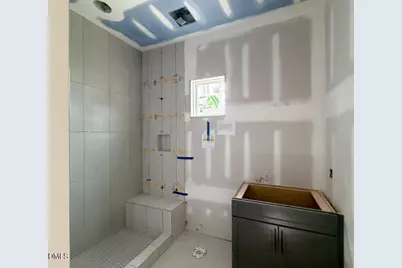 7944 Wexford Waters Lane, Wake Forest, NC 27587 - Photo 8