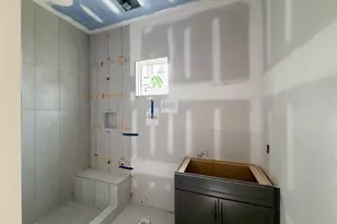 7944 Wexford Waters Ln, Wake Forest, NC 27587 - Photo 8