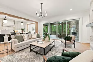 7944 Wexford Waters Ln, Wake Forest, NC 27587 - Photo 16