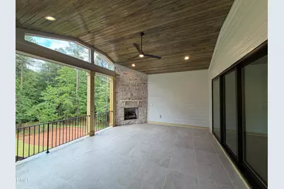 7944 Wexford Waters Lane, Wake Forest, NC 27587 - Photo 14