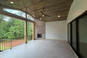 7944 Wexford Waters Ln, Wake Forest, NC 27587 - Photo 14