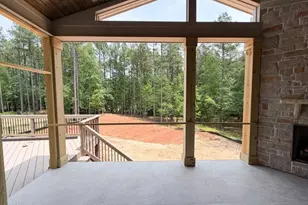 7944 Wexford Waters Ln, Wake Forest, NC 27587 - Photo 22