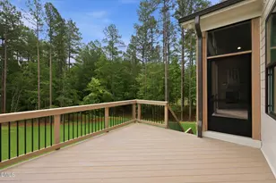 7944 Wexford Waters Ln, Wake Forest, NC 27587 - Photo 46