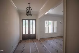 7944 Wexford Waters Ln, Wake Forest, NC 27587 - Photo 6