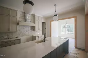 7944 Wexford Waters Ln, Wake Forest, NC 27587 - Photo 8