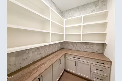 7944 Wexford Waters Lane, Wake Forest, NC 27587 - Photo 6