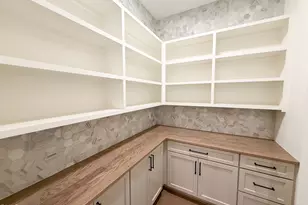 7944 Wexford Waters Ln, Wake Forest, NC 27587 - Photo 6