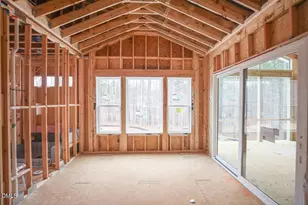 7944 Wexford Waters Ln, Wake Forest, NC 27587 - Photo 12