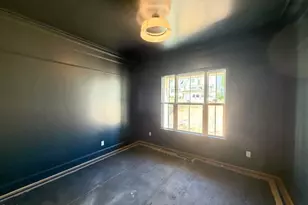 7944 Wexford Waters Ln, Wake Forest, NC 27587 - Photo 16