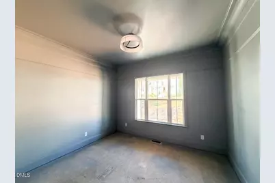 7944 Wexford Waters Lane, Wake Forest, NC 27587 - Photo 14