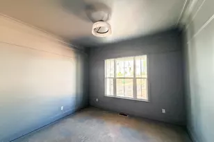 7944 Wexford Waters Ln, Wake Forest, NC 27587 - Photo 14