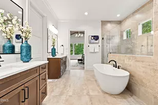 7944 Wexford Waters Ln, Wake Forest, NC 27587 - Photo 20