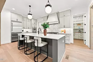 7944 Wexford Waters Ln, Wake Forest, NC 27587 - Photo 8