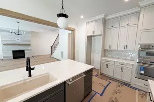7944 Wexford Waters Ln, Wake Forest, NC 27587 - Photo 8