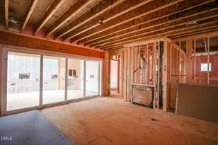 7944 Wexford Waters Ln, Wake Forest, NC 27587 - Photo 10