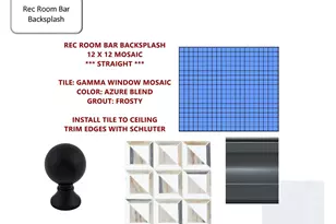 7944 Wexford Waters Ln, Wake Forest, NC 27587 - Photo 34