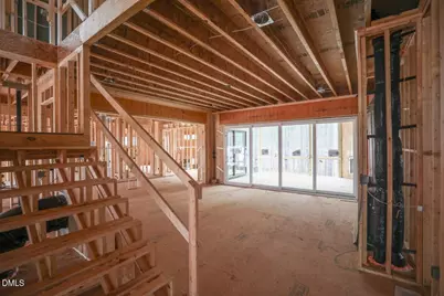 7944 Wexford Waters Lane, Wake Forest, NC 27587 - Photo 10