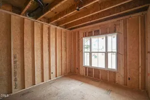 7944 Wexford Waters Ln, Wake Forest, NC 27587 - Photo 8