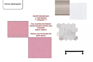 7944 Wexford Waters Ln, Wake Forest, NC 27587 - Photo 32