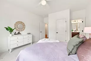7944 Wexford Waters Ln, Wake Forest, NC 27587 - Photo 30