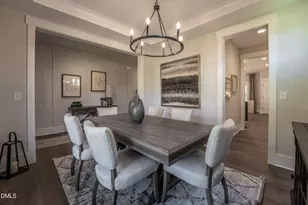 307 Oak Mdw Ln, Angier, NC 27501 - Photo 4