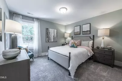 307 Oak Meadow Lane, Angier, NC 27501 - Photo 50