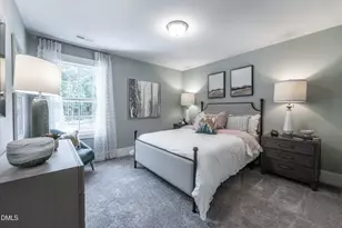 307 Oak Mdw Ln, Angier, NC 27501 - Photo 50