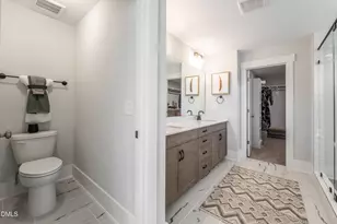 307 Oak Mdw Ln, Angier, NC 27501 - Photo 34