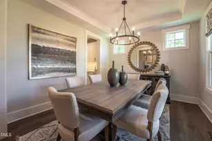 307 Oak Mdw Ln, Angier, NC 27501 - Photo 6