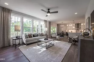 307 Oak Mdw Ln, Angier, NC 27501 - Photo 22