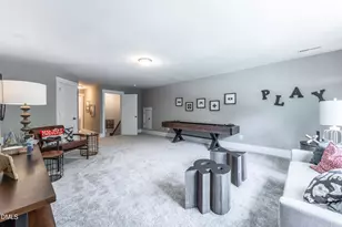 307 Oak Mdw Ln, Angier, NC 27501 - Photo 56