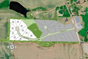 307 Oak Mdw Ln, Angier, NC 27501 - Photo 62