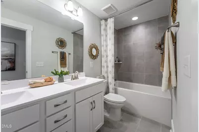 307 Oak Meadow Lane, Angier, NC 27501 - Photo 46