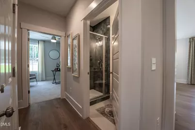 307 Oak Meadow Lane, Angier, NC 27501 - Photo 24