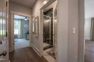 307 Oak Mdw Ln, Angier, NC 27501 - Photo 24