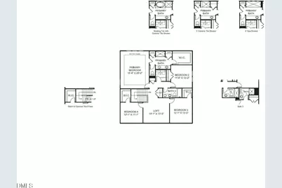 307 Oak Meadow Lane, Angier, NC 27501 - Photo 60