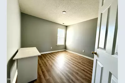 316 Valley Glen Drive, Morrisville, NC 27560 - Photo 14