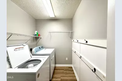 316 Valley Glen Drive, Morrisville, NC 27560 - Photo 10