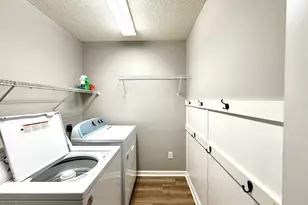 316 Valley Glen Dr, Morrisville, NC 27560 - Photo 10