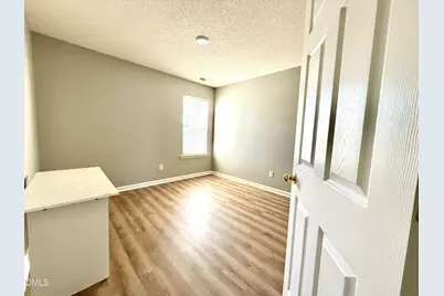 316 Valley Glen Drive, Morrisville, NC 27560 - Photo 16