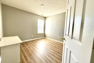 316 Valley Glen Dr, Morrisville, NC 27560 - Photo 16