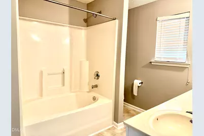 316 Valley Glen Drive, Morrisville, NC 27560 - Photo 18