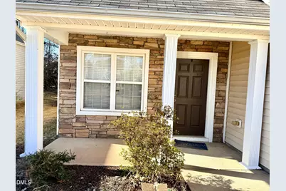 316 Valley Glen Drive, Morrisville, NC 27560 - Photo 4